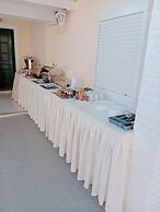 Aristides Studios