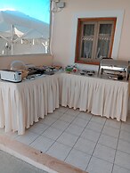 Aristides Studios