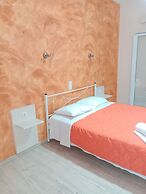Aristides Studios