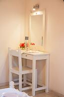 Aristides Studios