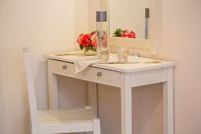 Aristides Studios