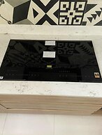 Sunny Saigon Apartments & Hotel