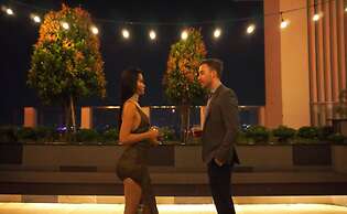 Sunny Saigon Apartments & Hotel