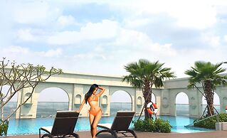 Sunny Saigon Apartments & Hotel