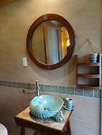 Secret Halong Cruise