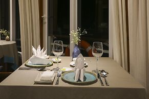 Secret Halong Cruise