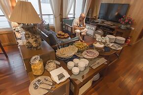 Secret Halong Cruise