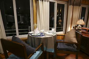 Secret Halong Cruise