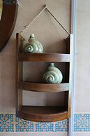 Secret Halong Cruise