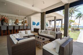 KK Beach