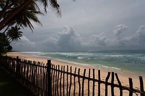 KK Beach