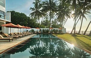KK Beach