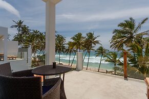 KK Beach