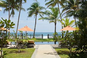 KK Beach