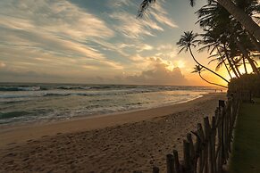 KK Beach