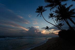 KK Beach
