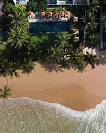 KK Beach
