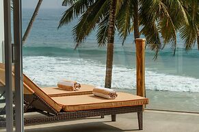 KK Beach