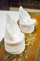 Nongkhai Tavilla Resort and Convention Center