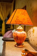 Nongkhai Tavilla Resort and Convention Center