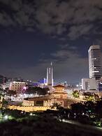 Cobe Guesthouse Dongdaemun - Hostel