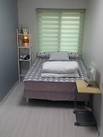 Cobe Guesthouse Dongdaemun - Hostel