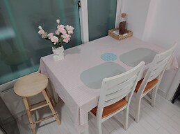 Cobe Guesthouse Dongdaemun - Hostel