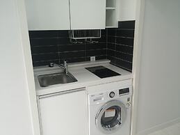 Cobe Guesthouse Dongdaemun - Hostel