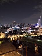 Cobe Guesthouse Dongdaemun - Hostel