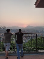 Cobe Guesthouse Dongdaemun - Hostel