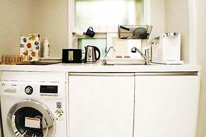 Cobe Guesthouse Dongdaemun - Hostel