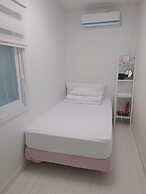 Cobe Guesthouse Dongdaemun - Hostel