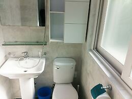 Cobe Guesthouse Dongdaemun - Hostel