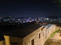 Cobe Guesthouse Dongdaemun - Hostel