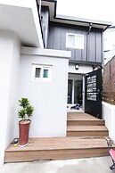Cobe Guesthouse Dongdaemun - Hostel