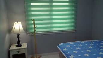 Cobe Guesthouse Dongdaemun - Hostel