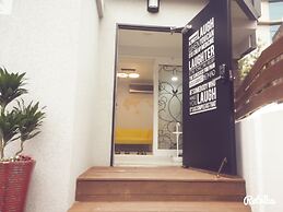 Cobe Guesthouse Dongdaemun - Hostel