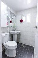 Cobe Guesthouse Dongdaemun - Hostel