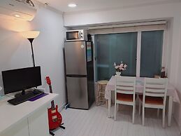 Cobe Guesthouse Dongdaemun - Hostel