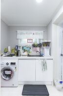 Cobe Guesthouse Dongdaemun - Hostel