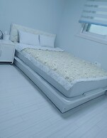 Cobe Guesthouse Dongdaemun - Hostel