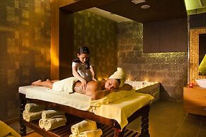 Side Sun Hotel - All Inclusive