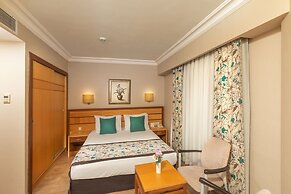 Side Sun Hotel - All Inclusive