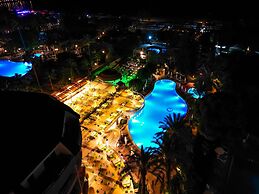 Side Sun Hotel - All Inclusive