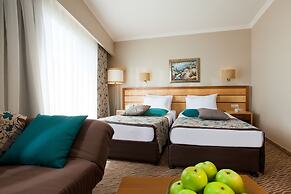 Side Sun Hotel - All Inclusive