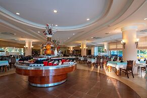 Side Sun Hotel - All Inclusive