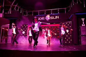Side Sun Hotel - All Inclusive