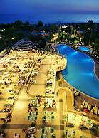 Side Sun Hotel - All Inclusive