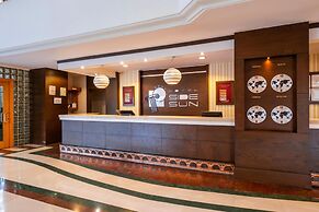 Side Sun Hotel - All Inclusive