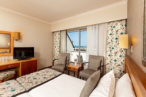 Side Sun Hotel - All Inclusive